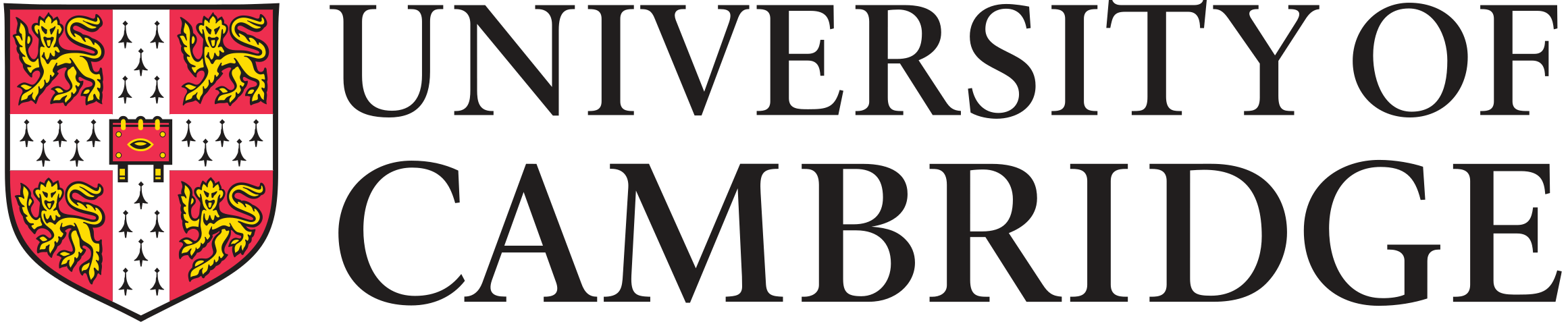 logo Cambridge
