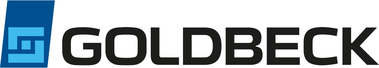 logo Goldbeck