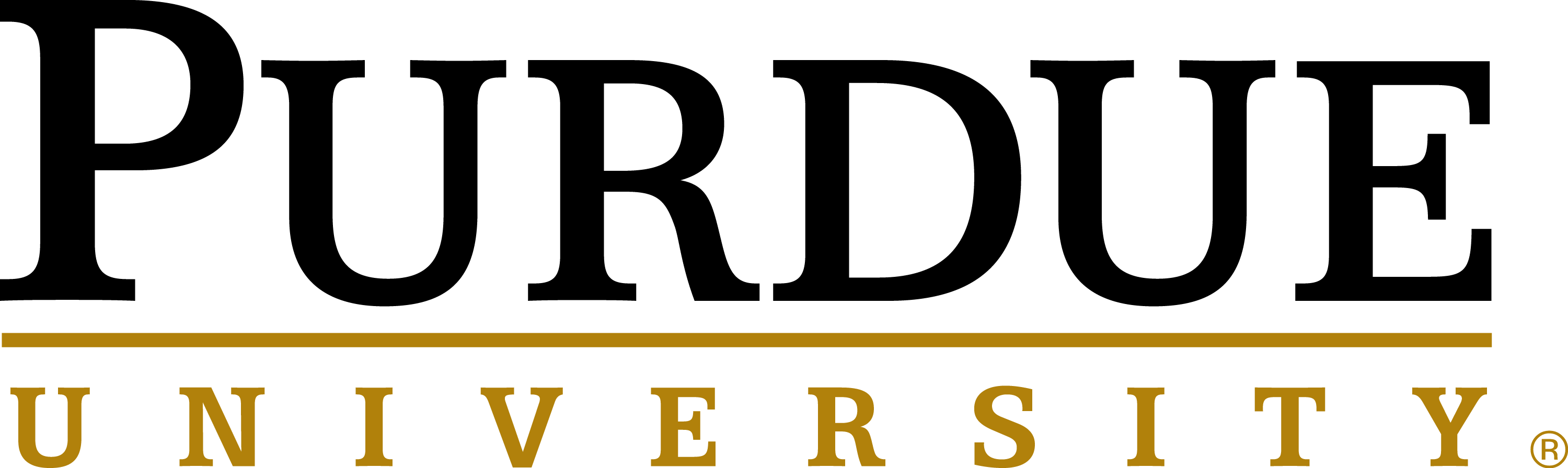 logo Purdue